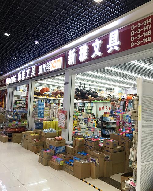 雅嘉写字板夹垫板夹文件夹板资料夹竖式垫板夹办公用品厂家批发