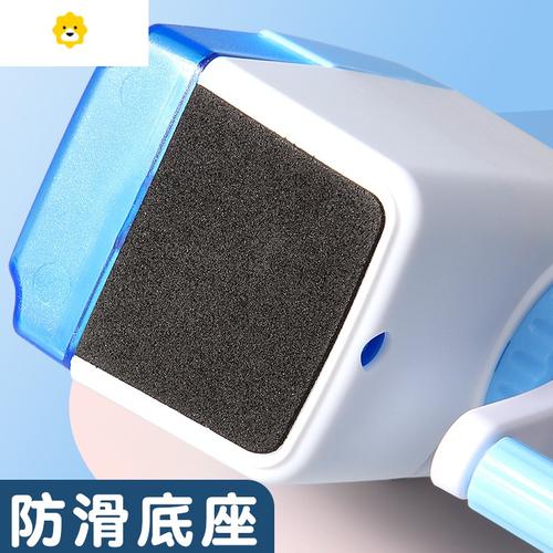 功能美术刨笔机卷笔刀转笔刀铅笔刀削铅笔学习文具用品削笔机1台50支