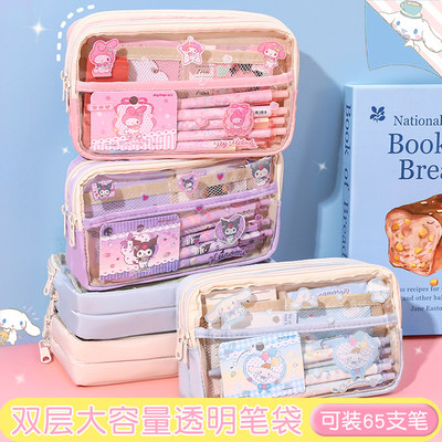 当前网购流行产品